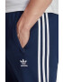 adidas Originals pantaloni de trening cu imprimeu - Pled.ro