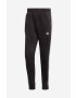 adidas Originals pantaloni de trening culoarea negru cu imprimeu IA4794-black - Pled.ro