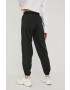 adidas Originals pantaloni de trening Adicolor HC7049 - Pled.ro