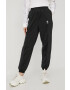 adidas Originals pantaloni de trening Adicolor HC7049 - Pled.ro