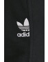 adidas Originals pantaloni de trening Adicolor HC7049 - Pled.ro