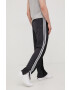 adidas Originals pantaloni de trening Adicolor HC1957 barbati culoarea negru - Pled.ro