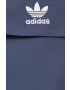 adidas Originals pantaloni de trening Adicolor femei cu imprimeu HC4547-SHANAV - Pled.ro