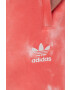 adidas Originals pantaloni de trening Adicolor HE9440 - Pled.ro