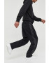 adidas Originals pantaloni de trening din bumbac - Pled.ro