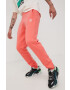 adidas Originals pantaloni de trening HG3903 - Pled.ro