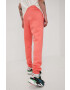 adidas Originals pantaloni de trening HG3903 - Pled.ro