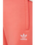 adidas Originals pantaloni de trening HG3903 - Pled.ro