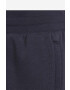 adidas Originals pantaloni de trening pentru copii culoarea albastru marin neted - Pled.ro