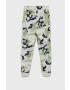 adidas Originals pantaloni de trening pentru copii HB9434 - Pled.ro