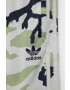 adidas Originals pantaloni de trening pentru copii HB9434 - Pled.ro