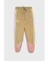 adidas Originals pantaloni de trening pentru copii HC4541 - Pled.ro