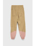 adidas Originals pantaloni de trening pentru copii HC4541 - Pled.ro