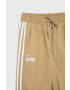 adidas Originals pantaloni de trening pentru copii HC4541 - Pled.ro