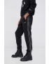 adidas Originals Pantaloni H31288 - Pled.ro