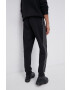 adidas Originals Pantaloni H31288 - Pled.ro