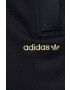 adidas Originals Pantaloni H31288 - Pled.ro