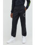 adidas Originals Pantaloni H37728 - Pled.ro