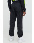 adidas Originals Pantaloni H37728 - Pled.ro