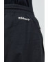 adidas Originals Pantaloni H37728 - Pled.ro