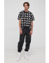 adidas Originals Pantaloni H59875 - Pled.ro