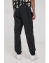 adidas Originals Pantaloni H59875 - Pled.ro