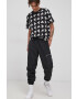 adidas Originals Pantaloni H59875 - Pled.ro