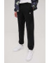 adidas Originals pantaloni HG1441 - Pled.ro