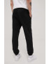 adidas Originals pantaloni HG1441 - Pled.ro