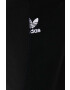 adidas Originals pantaloni HG1441 - Pled.ro