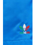 adidas Originals pantaloni scurti barbati - Pled.ro