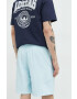 adidas Originals pantaloni scurti barbati - Pled.ro