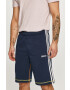 adidas Originals pantaloni scurti barbati - Pled.ro