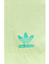 adidas Originals pantaloni scurti barbati - Pled.ro