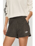 adidas Originals pantaloni scurti - Pled.ro