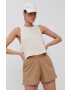 adidas Originals pantaloni scurti - Pled.ro