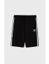 adidas Originals Pantaloni scurti copii HE6834 - Pled.ro