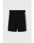 adidas Originals Pantaloni scurti copii HE6834 - Pled.ro