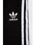 adidas Originals Pantaloni scurti copii HE6834 - Pled.ro