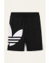 adidas Originals Pantaloni scurti copii 128-164 cm - Pled.ro