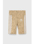 adidas Originals pantaloni scurti copii HC7068 - Pled.ro