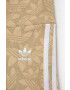 adidas Originals pantaloni scurti copii HC7068 - Pled.ro