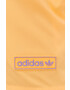 adidas Originals Pantaloni scurți de baie HB1825 - Pled.ro