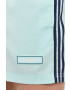 adidas Originals Pantaloni scurți de baie HB1826 - Pled.ro