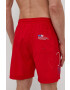 adidas Originals Pantaloni scurți de baie GN3549 - Pled.ro