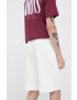 adidas Originals pantaloni scurti din bumbac - Pled.ro