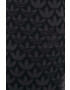 adidas Originals pantaloni scurti din bumbac culoarea negru - Pled.ro