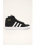 adidas Originals Pantofi Basket Profi - Pled.ro