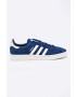 adidas Originals Pantofi Campus - Pled.ro