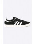 adidas Originals Pantofi Campus - Pled.ro